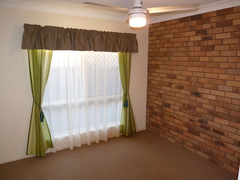 Unit 2/63 Hillyard St, Pialba QLD 4655