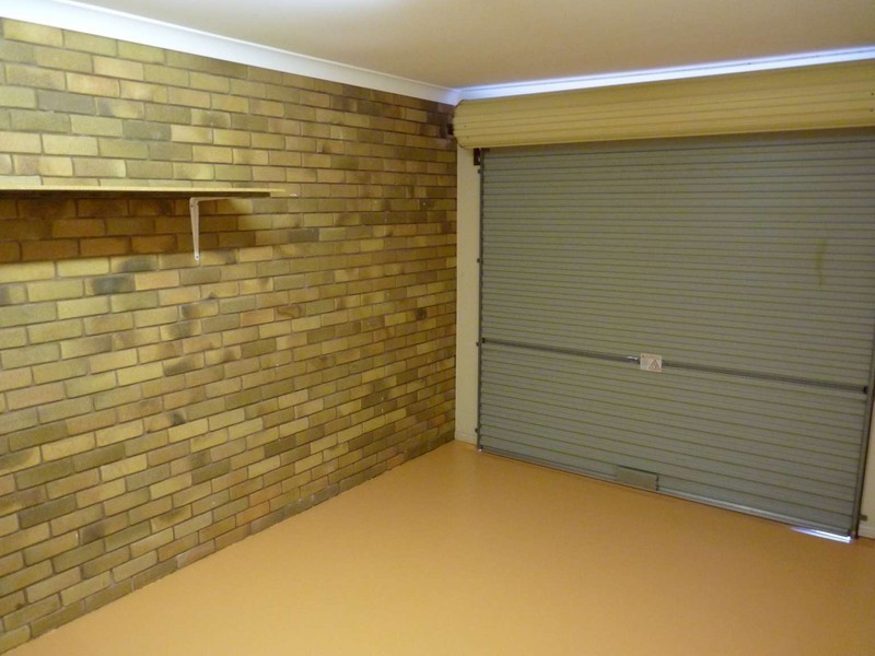 Unit 2/63 Hillyard St, Pialba QLD 4655