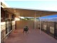 Unit 2/63 Hillyard St, Pialba QLD 4655