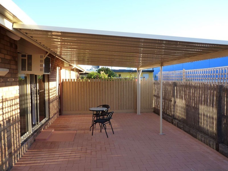 Unit 2/63 Hillyard St, Pialba QLD 4655