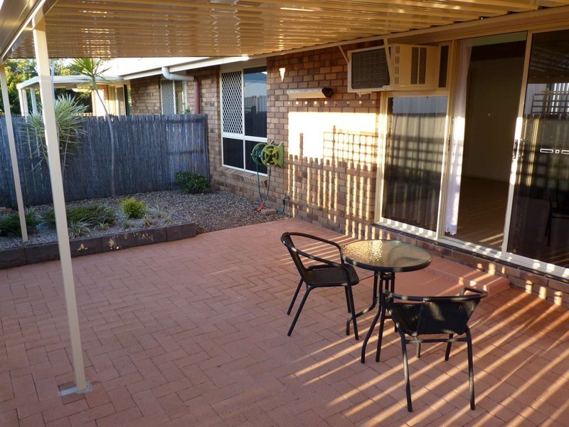 Unit 2/63 Hillyard St, Pialba QLD 4655