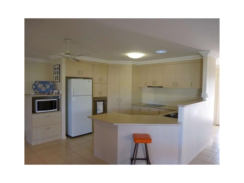 14 Bayswater Dr, Urraween QLD 4655