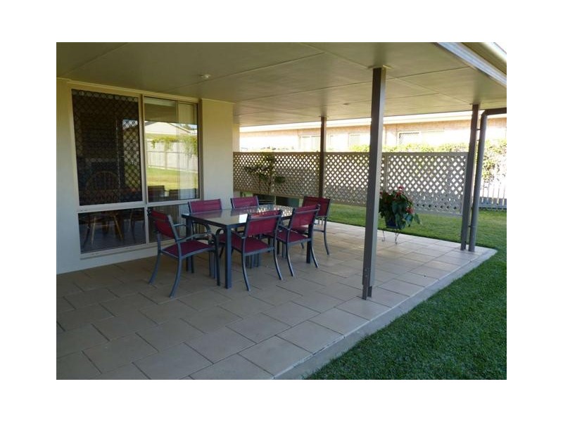 14 Bayswater Dr, Urraween QLD 4655