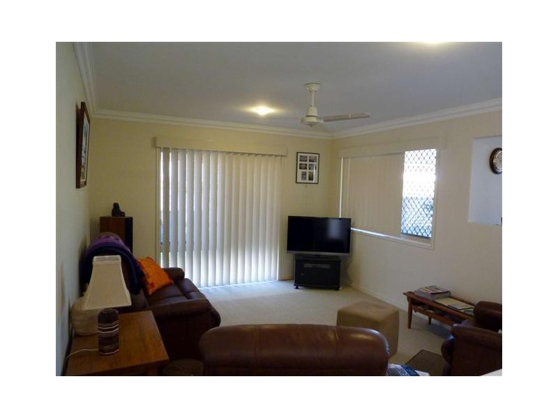 14 Bayswater Dr, Urraween QLD 4655