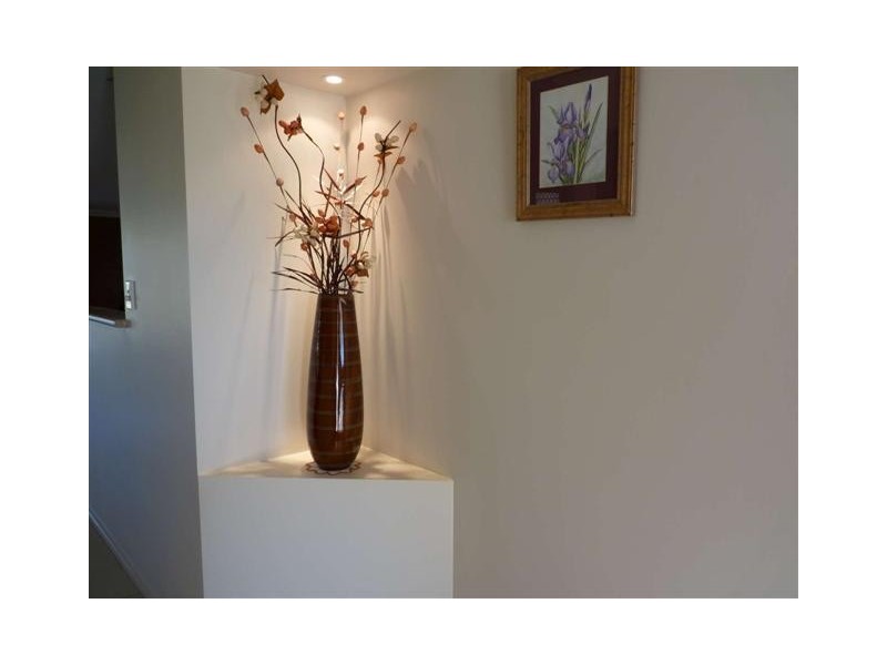 14 Bayswater Dr, Urraween QLD 4655