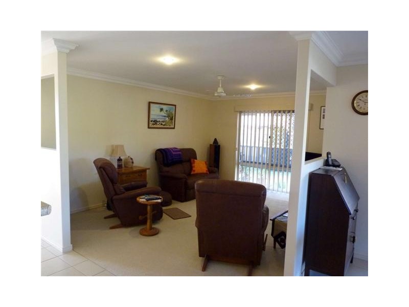 14 Bayswater Dr, Urraween QLD 4655