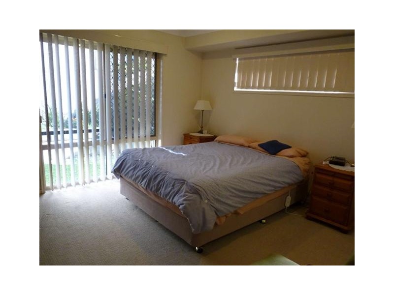 14 Bayswater Dr, Urraween QLD 4655