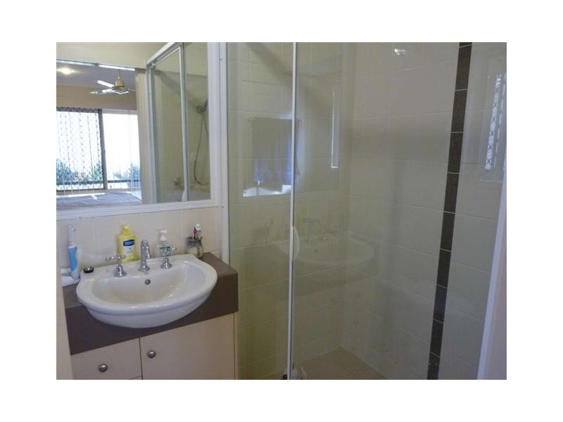 14 Bayswater Dr, Urraween QLD 4655