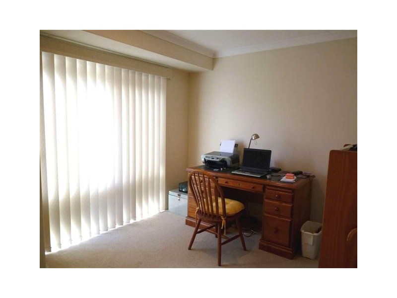 14 Bayswater Dr, Urraween QLD 4655