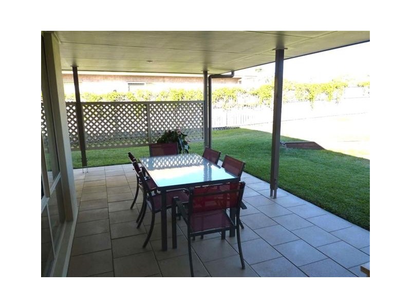 14 Bayswater Dr, Urraween QLD 4655