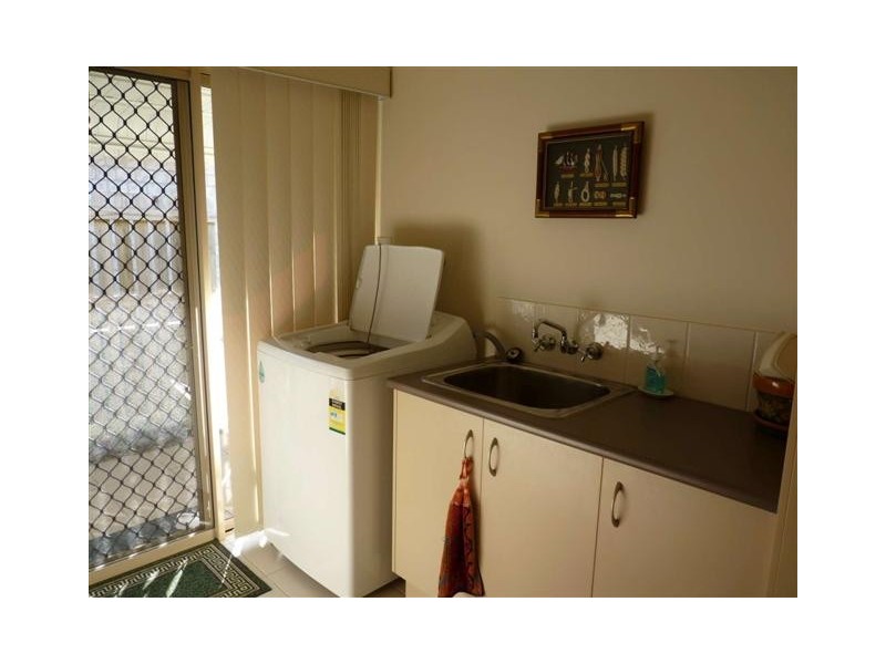 14 Bayswater Dr, Urraween QLD 4655