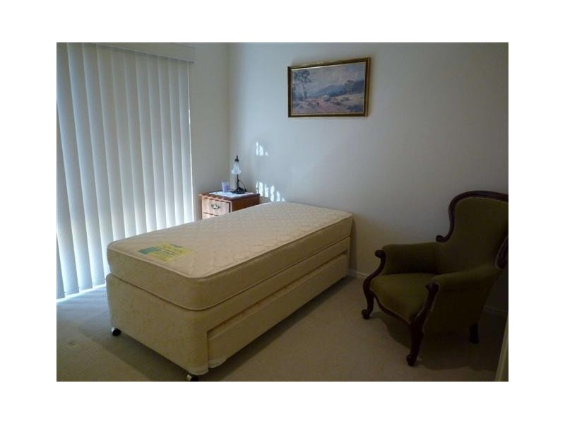 14 Bayswater Dr, Urraween QLD 4655