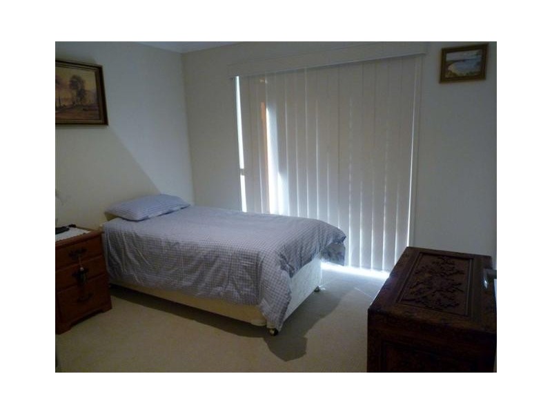 14 Bayswater Dr, Urraween QLD 4655