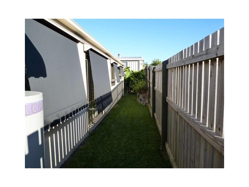 14 Bayswater Dr, Urraween QLD 4655