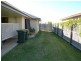 14 Bayswater Dr, Urraween QLD 4655