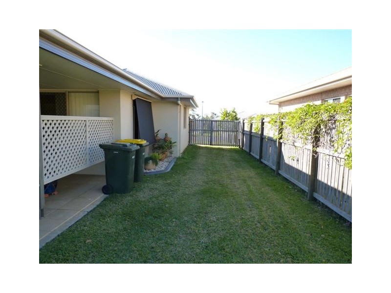 14 Bayswater Dr, Urraween QLD 4655