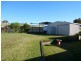 14 Bayswater Dr, Urraween QLD 4655