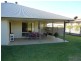 14 Bayswater Dr, Urraween QLD 4655