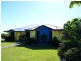 2 Woralie Way, Urraween QLD 4655