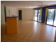2 Woralie Way, Urraween QLD 4655