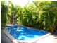 2 Woralie Way, Urraween QLD 4655
