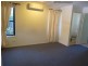 2 Woralie Way, Urraween QLD 4655