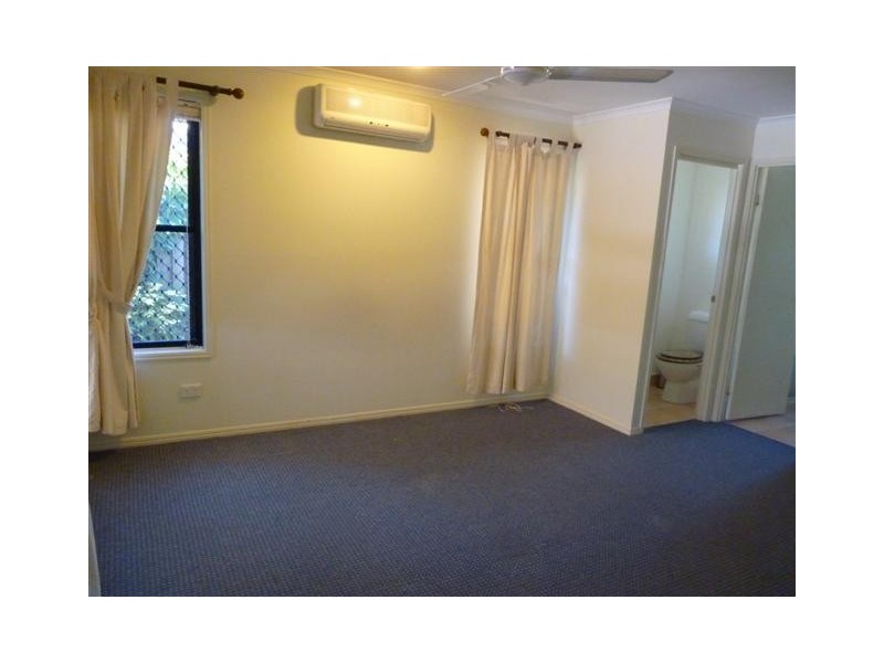 2 Woralie Way, Urraween QLD 4655