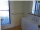 2 Woralie Way, Urraween QLD 4655