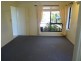 2 Woralie Way, Urraween QLD 4655