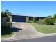2 Woralie Way, Urraween QLD 4655