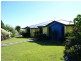 2 Woralie Way, Urraween QLD 4655