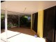 2 Woralie Way, Urraween QLD 4655
