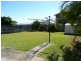 2 Woralie Way, Urraween QLD 4655