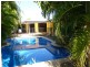 2 Woralie Way, Urraween QLD 4655