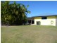 2 Woralie Way, Urraween QLD 4655