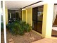 2 Woralie Way, Urraween QLD 4655