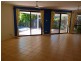 2 Woralie Way, Urraween QLD 4655