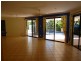 2 Woralie Way, Urraween QLD 4655