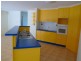 2 Woralie Way, Urraween QLD 4655