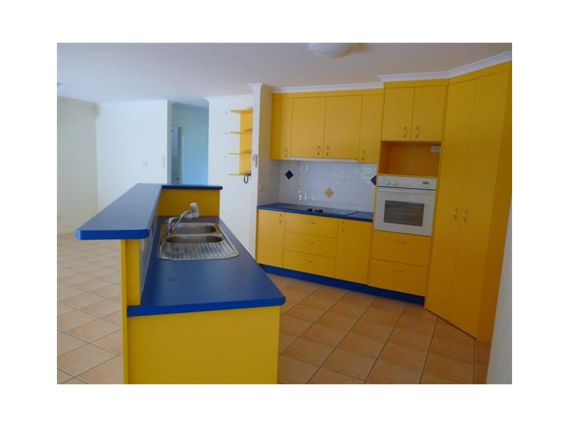 2 Woralie Way, Urraween QLD 4655