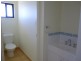 2 Woralie Way, Urraween QLD 4655