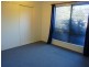 2 Woralie Way, Urraween QLD 4655