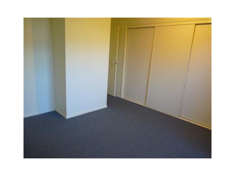 2 Woralie Way, Urraween QLD 4655