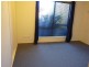 2 Woralie Way, Urraween QLD 4655