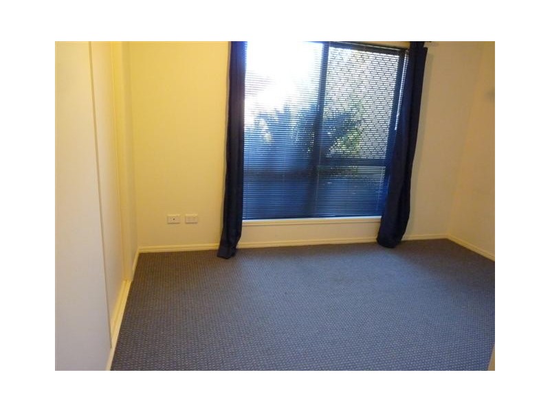 2 Woralie Way, Urraween QLD 4655