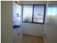 2 Woralie Way, Urraween QLD 4655