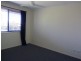 2 Woralie Way, Urraween QLD 4655