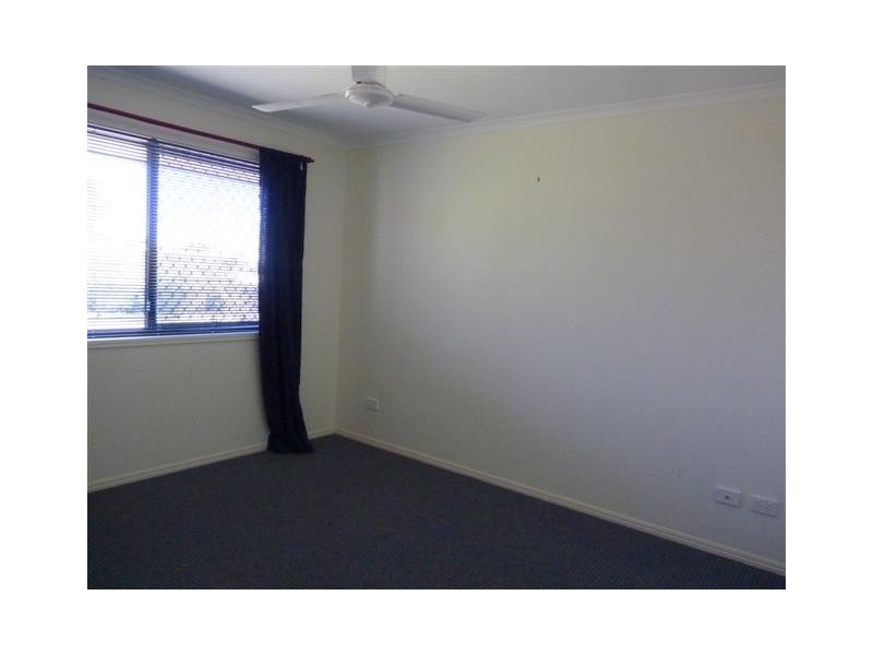 2 Woralie Way, Urraween QLD 4655