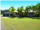 19 McGregor Cl, Craignish QLD 4655