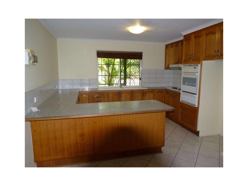 19 McGregor Cl, Craignish QLD 4655